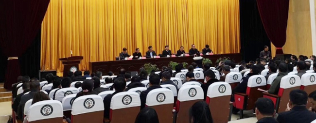 盐都区助学基金会，爱心帮扶316名贫困生受赠暖心红包